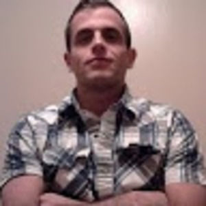 Meet your Posher, Joshua